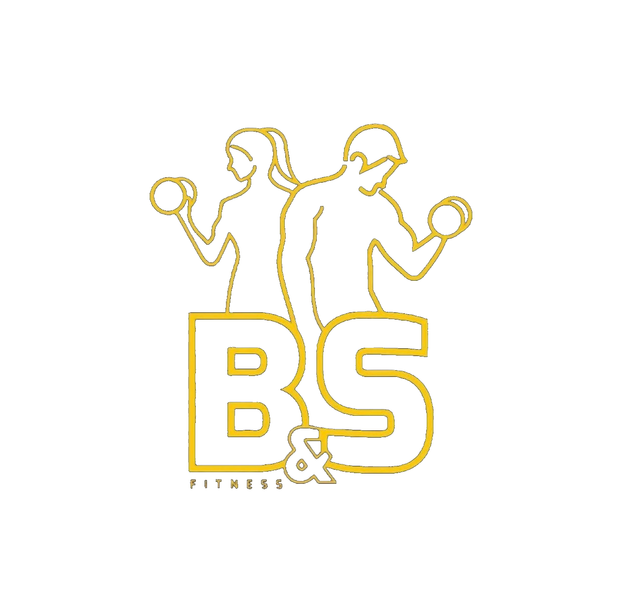 Body & Soul Fitness